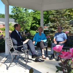 Woodhaven Retirement Community - Woodhaven Retirement Community (734) 261-9000 http://www.woodhaven-retirement.com/