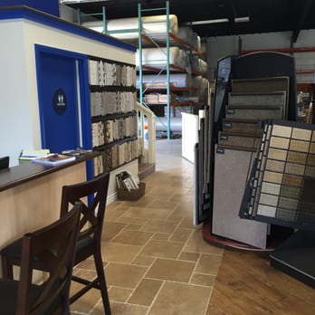 Flooring 101 - Goleta - Flooring Near Me - Goleta, California