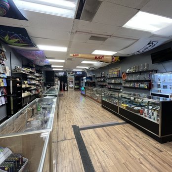 Terp Chaserz - Store - Tobacco Shops Near Me - Tucson, Arizona Terp Chaserz - Store - Tobacco Shops Near Me - Tucson, Arizona