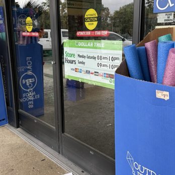 Dollar Tree - Discount Store Near Me - Upland, California Dollar Tree - Discount Store Near Me - Upland, California