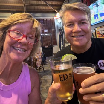 Firestone Grill - Toasting our new granddaughter! - Barbeque Near Me - San Luis Obispo, California Firestone Grill - Toasting our new granddaughter! - Barbeque Near Me - San Luis Obispo, California