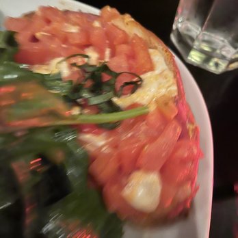 Olive or Twist - Lounges Near Me - Portland, Oregon Olive or Twist - Lounges Near Me - Portland, Oregon