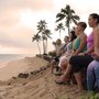 Photo of Hawaii Bodyworkers Retreat