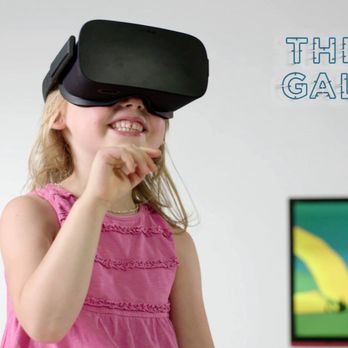 The Fine Gallery - LEARNING IN VIRTUAL REALITY | GOOGLE TILT BRUSH - Art Galleries Near Me - Leesburg, Virginia The Fine Gallery - LEARNING IN VIRTUAL REALITY | GOOGLE TILT BRUSH - Art Galleries Near Me - Leesburg, Virginia