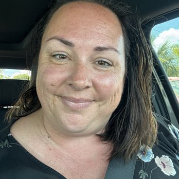 The Grove - Post facial glow. - Skin Care Near Me - St. Petersburg, Florida