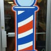 Rafaels Barber Shop gift card