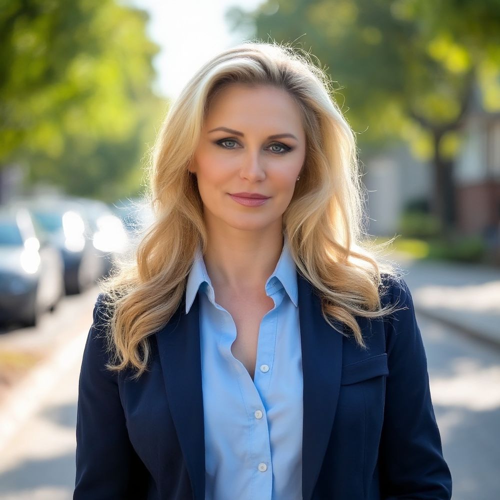 Natasha Counseling & Coaching - grief counselor in Atlanta, GA