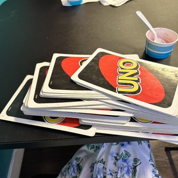 MyKings IceCream - Desserts Near Me - Denver, Colorado