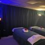 Photo of Clover Massage Therapy