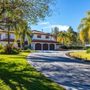 Photo of Elevation Behavioral Health