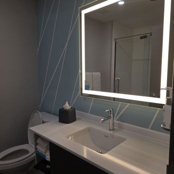 Avid - Hotels Near Me - Victorville, California Avid - Hotels Near Me - Victorville, California