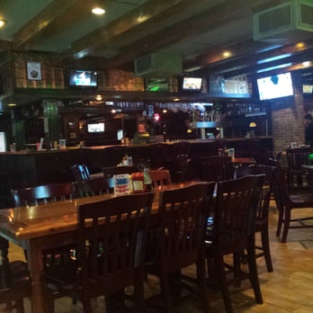 O'Keefe's Tavern - First one in for breakfast this morning. - American Near Me - Clearwater, Florida O'Keefe's Tavern - First one in for breakfast this morning. - American Near Me - Clearwater, Florida
