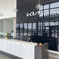 Auffenberg Kia