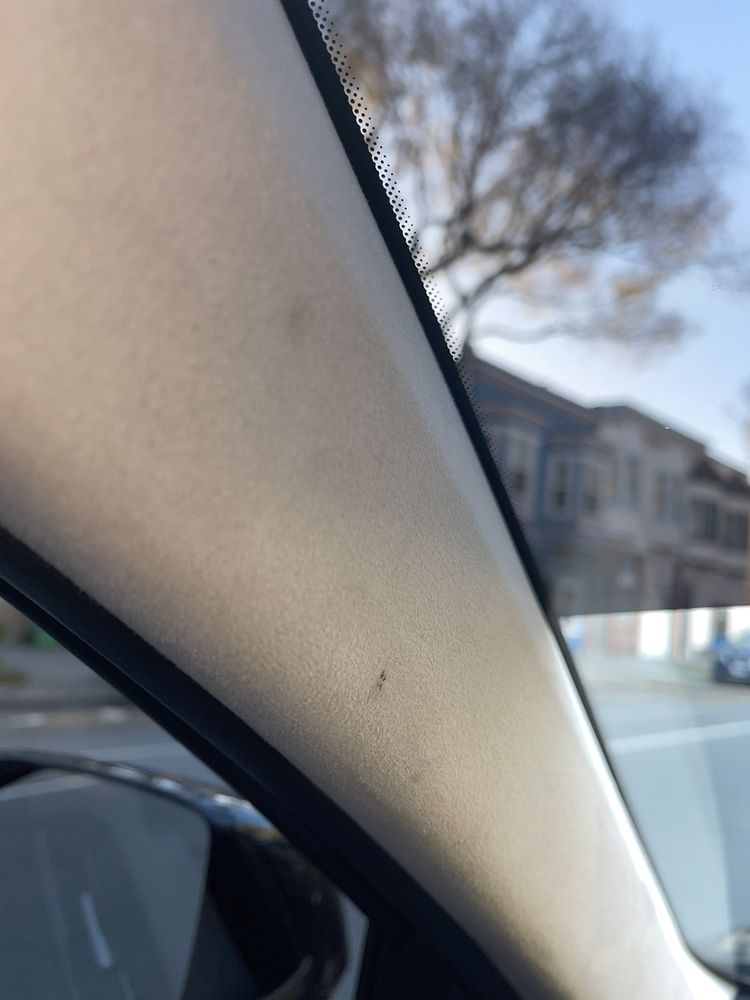 TWIN BROTHERS AUTO GLASS Updated October 2024 29 Photos & 157