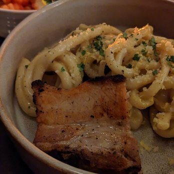 Segnatore - Italian Near Me - Chicago, Illinois Segnatore - Italian Near Me - Chicago, Illinois