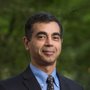 Photo of Sanjay Ramrakhiani, M.D