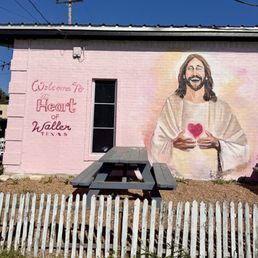 Mural Mural