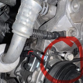 Leif Johnson Ford - The mess they left me with. - Car Dealers Near Me - Manor, Texas Leif Johnson Ford - The mess they left me with. - Car Dealers Near Me - Manor, Texas