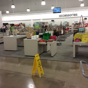 Nordstrom Rack - Women's Clothing Near Me - Dallas, Texas