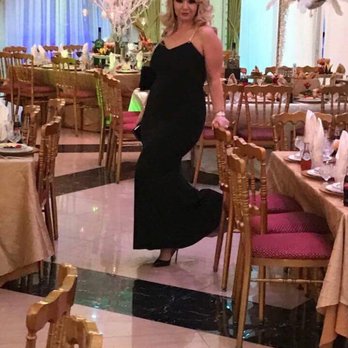 Da Mikele Illagio - Venues & Event Spaces Near Me - Elmhurst, New York