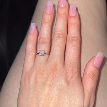 MC Nails - Nail Salons Near Me - Arlington, Texas MC Nails - Nail Salons Near Me - Arlington, Texas