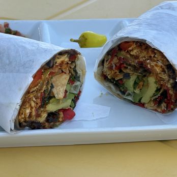 Bites & Bashes Cafe - Cafes Near Me - Lomita, California Bites & Bashes Cafe - Cafes Near Me - Lomita, California