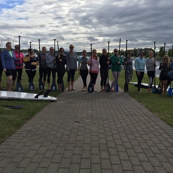 Paddle Boards By The Bay - June 27th, 2016 Petoskey Ladies Sup Group at Bay Harbor - Paddleboarding Near Me Paddle Boards By The Bay - June 27th, 2016 Petoskey Ladies Sup Group at Bay Harbor - Paddleboarding Near Me