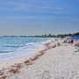 Nokomis Public Beach