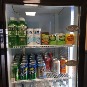 Sue's Korean Kitchen - Korean Near Me - Stratham, New Hampshire