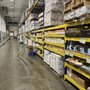 Photo of Restaurant Depot