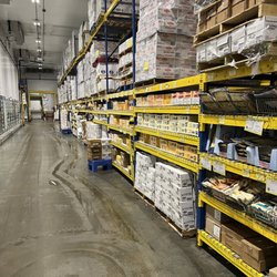 Restaurant Depot