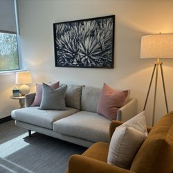 Mindful Therapy Group - Tempe