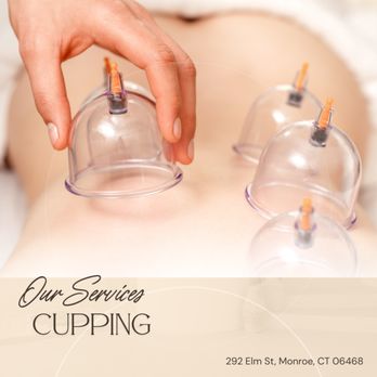 Lumiere Spa - Come and try our services - Massage Near Me - Monroe, Connecticut Lumiere Spa - Come and try our services - Massage Near Me - Monroe, Connecticut