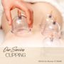 Lumiere Spa