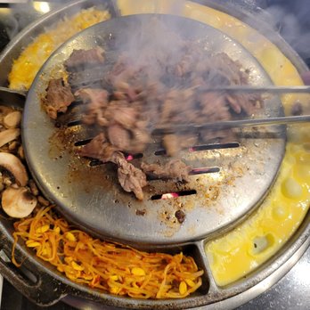 9292 Korean BBQ - Korean Near Me - Duluth, Georgia 9292 Korean BBQ - Korean Near Me - Duluth, Georgia