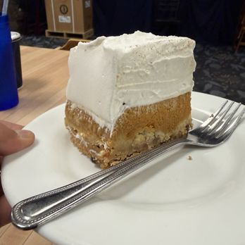 Aiea Bowl - Pumpkin crunch - Bowling Near Me - Aiea, Hawaii Aiea Bowl - Pumpkin crunch - Bowling Near Me - Aiea, Hawaii
