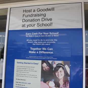 Goodwill Store & Donation Center - Thrift Stores Near Me - Torrance, California Goodwill Store & Donation Center - Thrift Stores Near Me - Torrance, California