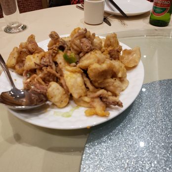 Ming Seafood Restaurant - Calamari - Seafood Near Me - Quincy, Massachusetts Ming Seafood Restaurant - Calamari - Seafood Near Me - Quincy, Massachusetts