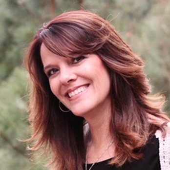 Janine Owen - Realty One Group - Real Estate Agents Near Me - Rocklin, California Janine Owen - Realty One Group - Real Estate Agents Near Me - Rocklin, California