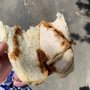 Photo of Da Chicken Cribb