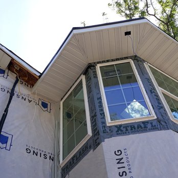 Easy Way Siding - Siding Near Me - Murray, Utah