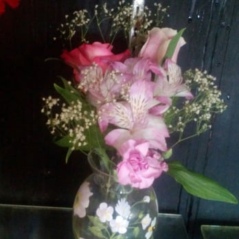 Boron Florist - Florists Near Me - Boron, California
