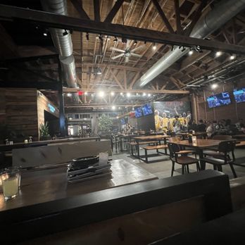 Craft by Smoke & Fire - Pasadena - Barbeque Near Me - Pasadena, California Craft by Smoke & Fire - Pasadena - Barbeque Near Me - Pasadena, California