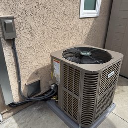 Condenser Condenser