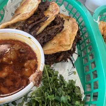 The Taco Stand - Birria - Tacos Near Me - Webster, Texas The Taco Stand - Birria - Tacos Near Me - Webster, Texas