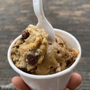 Paradise Bakery - Cappuccino gelato - Bakeries Near Me - Aspen, Colorado Paradise Bakery - Cappuccino gelato - Bakeries Near Me - Aspen, Colorado