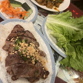 Pho Vietnam - Vietnamese Near Me - Brooklyn, New York Pho Vietnam - Vietnamese Near Me - Brooklyn, New York