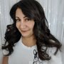 Photo of Beauty by Crystal McKenna
