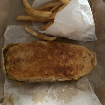 Bolyard's Meat and Provisions - Butcher Near Me - Maplewood, Missouri