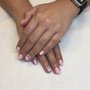Photo of Nail Secrets by Lizett